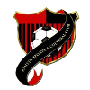 https://img.adiaceg.com/img/football/team/a67e4ffa2d52ab96e8faab9a11c52ba5.png