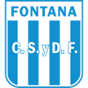 https://img.adiaceg.com/img/football/team/a91f59153ff458eba0dd64b30352cdbb.png