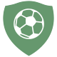 https://img.adiaceg.com/img/football/team/a9dc22dce267795d913e5e3d7985bb68.png