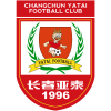 https://img.adiaceg.com/img/football/team/aa8cfda1c890f28a3a62fff6f1c6f6a0.png