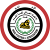 https://img.adiaceg.com/img/football/team/aab09beb07d507239dd3a6e5656e9078.png