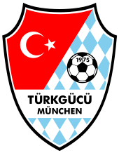 https://img.adiaceg.com/img/football/team/ab952e3f13d84478177efd0d1c7ccac0.png