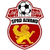 https://img.adiaceg.com/img/football/team/abbdc30289c93f973128b40b499f911e.png