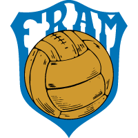 https://img.adiaceg.com/img/football/team/acb0d80017e970d0e7f20528091e5361.png