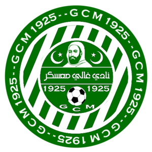 https://img.adiaceg.com/img/football/team/af4e5a161768f66ecc18897360e37753.png