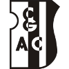 https://img.adiaceg.com/img/football/team/af5a2998b699543d91cb2eeb4a4025ac.png