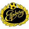 https://img.adiaceg.com/img/football/team/af82824bbd1b64e7d410f94cf4e8cc2a.png