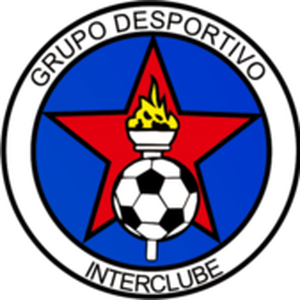 https://img.adiaceg.com/img/football/team/b1ccbb66aa25c04e67f8d10ff12600b2.png