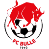 https://img.adiaceg.com/img/football/team/b201265fa89720bf8cd8ef95549a4738.png