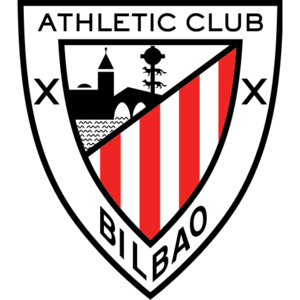 https://img.adiaceg.com/img/football/team/b2a647479bd175eb2e61d89f2317e7de.png