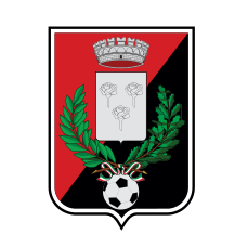 https://img.adiaceg.com/img/football/team/b424d801c07774c55d069372cf77eba9.png