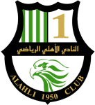 https://img.adiaceg.com/img/football/team/b459879b3a46cf3af9baa039fc6ecaaa.png