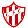 https://img.adiaceg.com/img/football/team/b5665675d5921fe62e21563a74bb4b7d.png