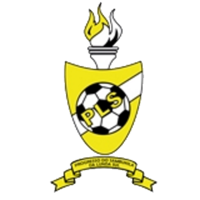 https://img.adiaceg.com/img/football/team/b60204ec81764ba60cecd097ca0604a6.png