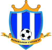 https://img.adiaceg.com/img/football/team/b60b5176fafd20eb5bc5998a5d572387.png