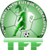 https://img.adiaceg.com/img/football/team/b653ae86a9b12731dc1e3e0b3475ed07.png