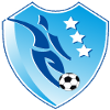 https://img.adiaceg.com/img/football/team/b76da8e2023f1f1612d5d72a79404408.png