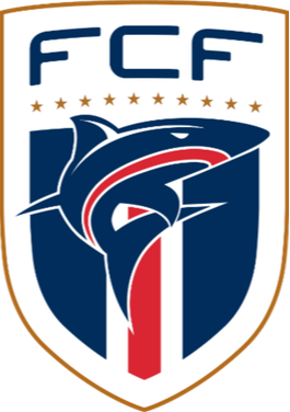 https://img.adiaceg.com/img/football/team/b78fbb9123ed9633ac77215960a8a7b3.png