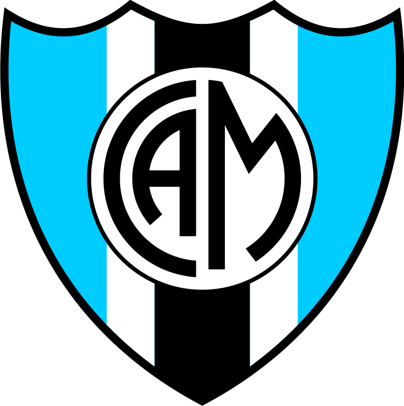 https://img.adiaceg.com/img/football/team/b8dca9c216f2978a166892ae2e0bcbe0.png