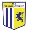 https://img.adiaceg.com/img/football/team/bd6bc2c40e846bb551810cce0d8b70a2.png