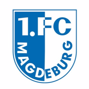 https://img.adiaceg.com/img/football/team/bfbe58447633bb821c1455830073a910.png