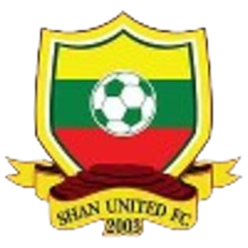 https://img.adiaceg.com/img/football/team/c2239b16c6ef2d4efeefe8970071e8b9.png