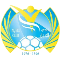 https://img.adiaceg.com/img/football/team/c263c2074d8bb88b9f85b0bd573f2d53.png