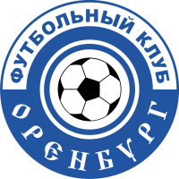 https://img.adiaceg.com/img/football/team/c308a954f6a00af71f3f13413140a5cd.png