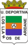 https://img.adiaceg.com/img/football/team/c31b915baa2a614fee96bfba1dbefa54.png