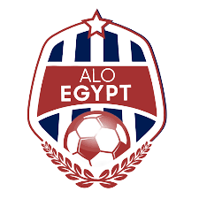 https://img.adiaceg.com/img/football/team/c42b82f646ffac83260dbf24542e7f49.png