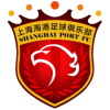 https://img.adiaceg.com/img/football/team/c4e143e537412003565cdb7c2d212538.png