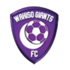 https://img.adiaceg.com/img/football/team/c5a548d374c3bb29f1190bf670442c90.png