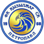 https://img.adiaceg.com/img/football/team/c61c3199500be14782a4d533db7e52a2.png