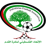 https://img.adiaceg.com/img/football/team/c656e78a66f572791fa22a3bf0d6d6cc.png