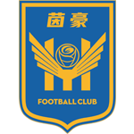 https://img.adiaceg.com/img/football/team/cb8b049f72b583c7f1f99b1d92ea3ce5.png