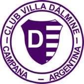 https://img.adiaceg.com/img/football/team/cd315fe00adcc198c5254de605a3bfb2.png