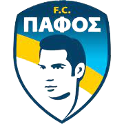 https://img.adiaceg.com/img/football/team/cdb64bdf858c519e426d5c5b3b46b0bc.png