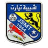 https://img.adiaceg.com/img/football/team/d046726011ae6f7029810c007fe2ce3d.png