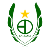 https://img.adiaceg.com/img/football/team/d0b256670a2da65d909f6e2d8b348465.png