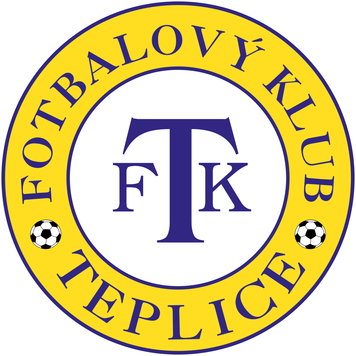 https://img.adiaceg.com/img/football/team/d12eb35087219053c746ed0febdad975.png