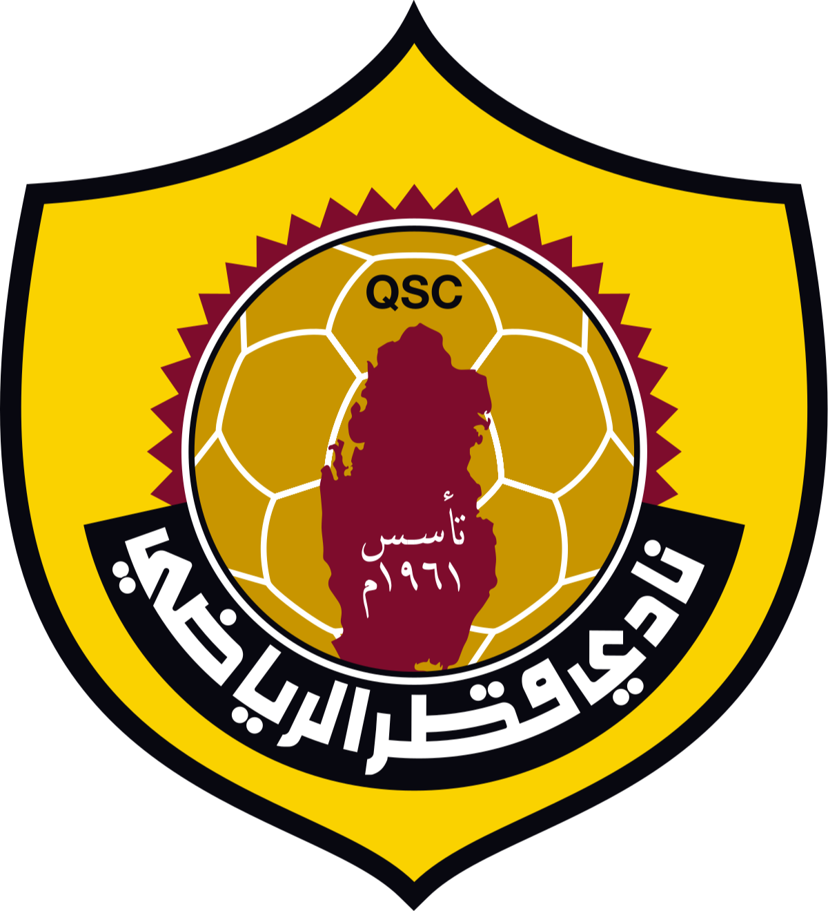 https://img.adiaceg.com/img/football/team/d225e263c1004784aa3eec01a8e858bf.png