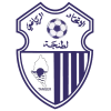 https://img.adiaceg.com/img/football/team/d2f2fbc52f72495bbc0499d7cd646be9.png