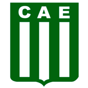 https://img.adiaceg.com/img/football/team/d3dcaf62f4342c71aefa9e58c937de47.png