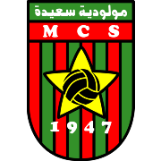 https://img.adiaceg.com/img/football/team/d3e6b9eb4a7f4b0c2eb8f1804a232643.png