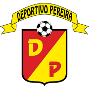 https://img.adiaceg.com/img/football/team/d82c6b70b6fa098483e9afa0589bd7b1.png