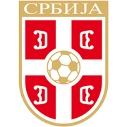 https://img.adiaceg.com/img/football/team/d970c6799f2635be9aa28135005a1cbc.png