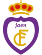 https://img.adiaceg.com/img/football/team/dd48836eff45f147c75ee026cd7151a8.png