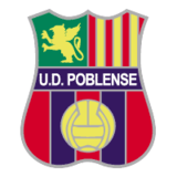 https://img.adiaceg.com/img/football/team/dd96600d64be15b879cb884858c07018.png