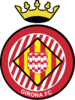 https://img.adiaceg.com/img/football/team/de05284bc27b4f1b2db09476862f84ad.png