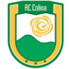 https://img.adiaceg.com/img/football/team/df9dd3fe0380ba8a54627b617ddc1da3.png